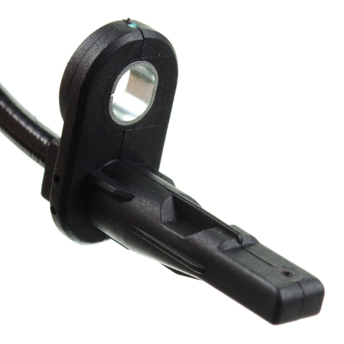 HOLSTEIN Holstein Parts ABS Wheel Speed Sensor 2ABS2723