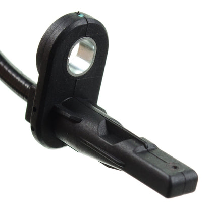 HOLSTEIN Holstein Parts ABS Wheel Speed Sensor 2ABS2723