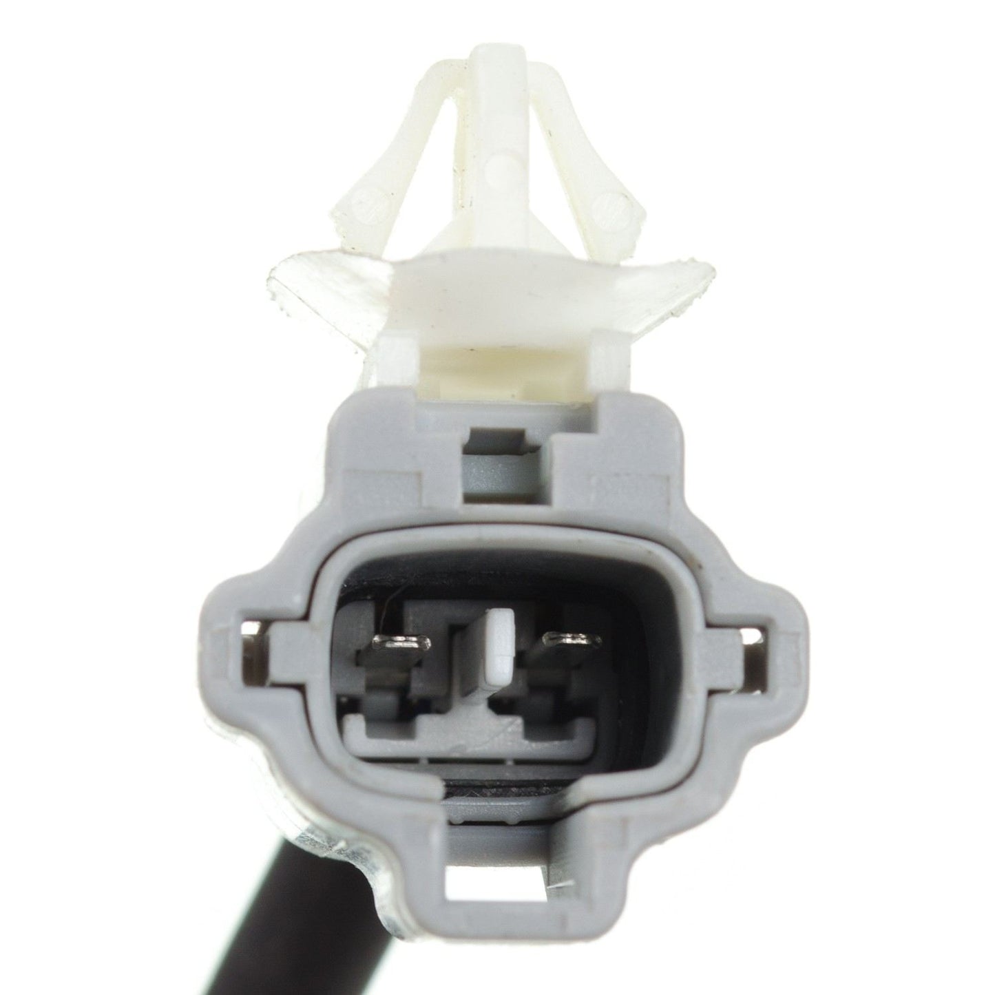 HOLSTEIN Holstein Parts ABS Wheel Speed Sensor 2ABS2723