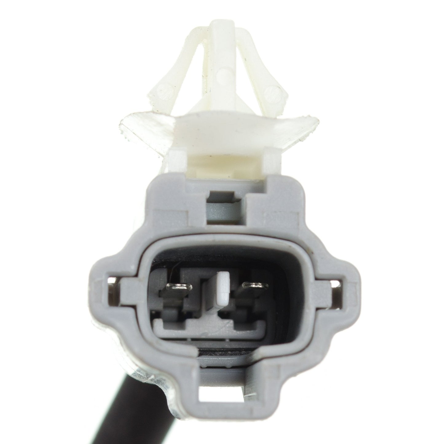 HOLSTEIN Holstein Parts ABS Wheel Speed Sensor 2ABS2723