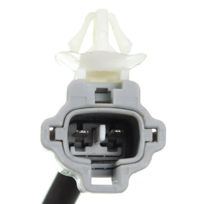 HOLSTEIN Holstein Parts ABS Wheel Speed Sensor 2ABS2723
