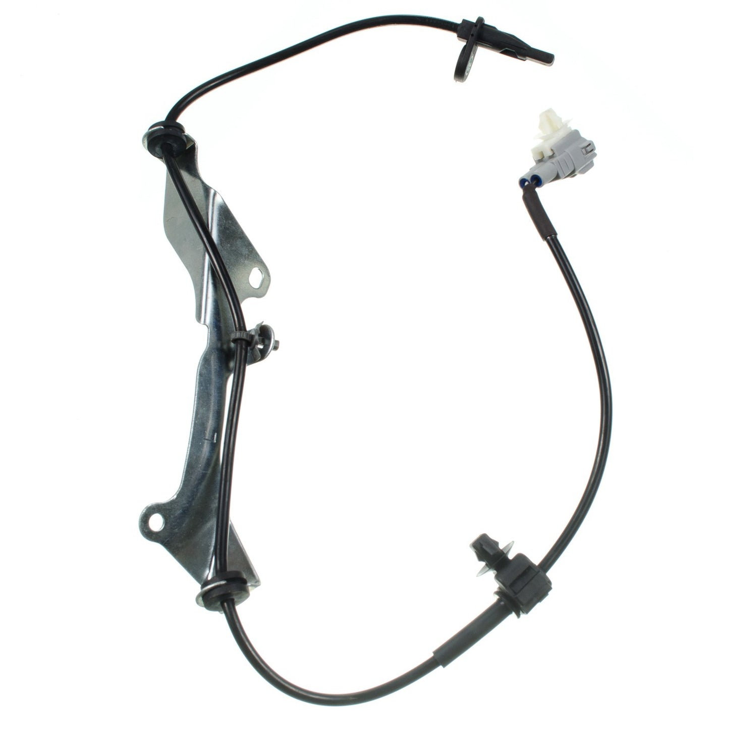 HOLSTEIN Holstein Parts ABS Wheel Speed Sensor 2ABS2723