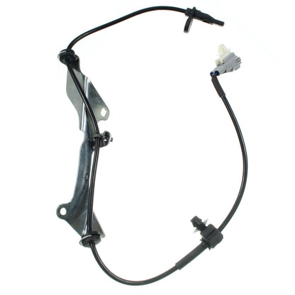 HOLSTEIN Holstein Parts ABS Wheel Speed Sensor 2ABS2723