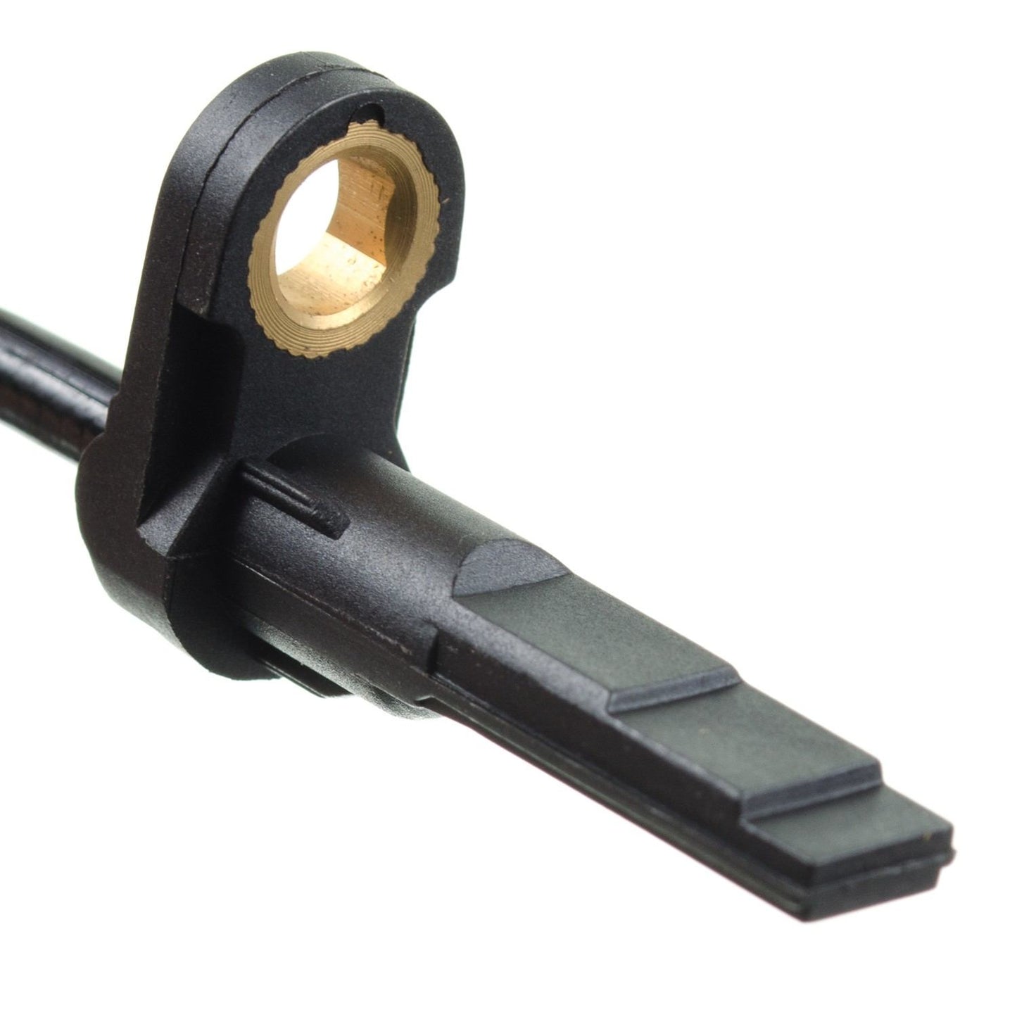 HOLSTEIN ABS Wheel Speed Sensor 2ABS2727