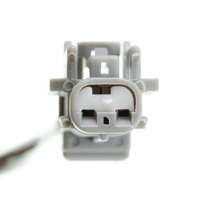 HOLSTEIN ABS Wheel Speed Sensor 2ABS2727