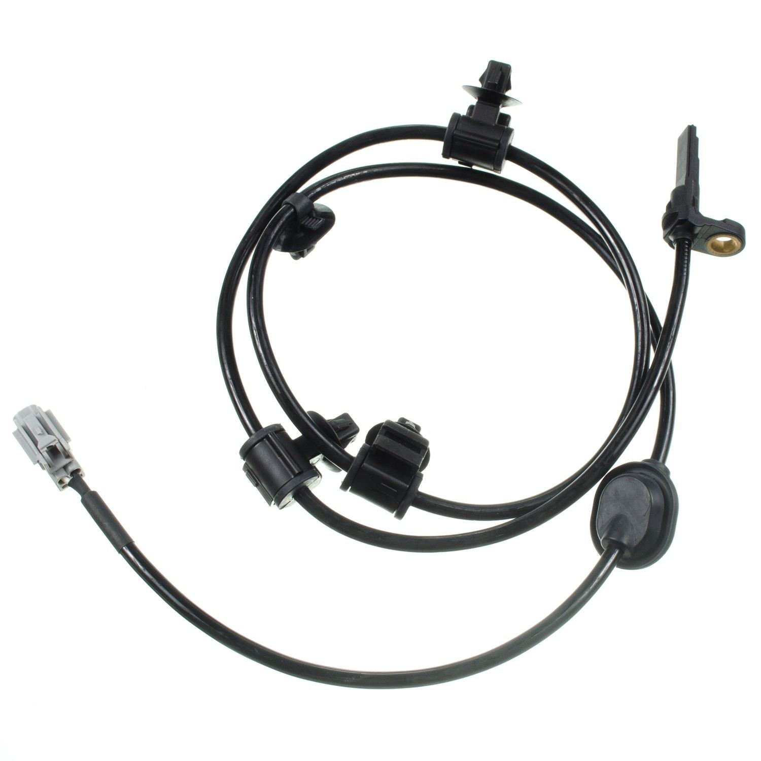 HOLSTEIN ABS Wheel Speed Sensor 2ABS2727