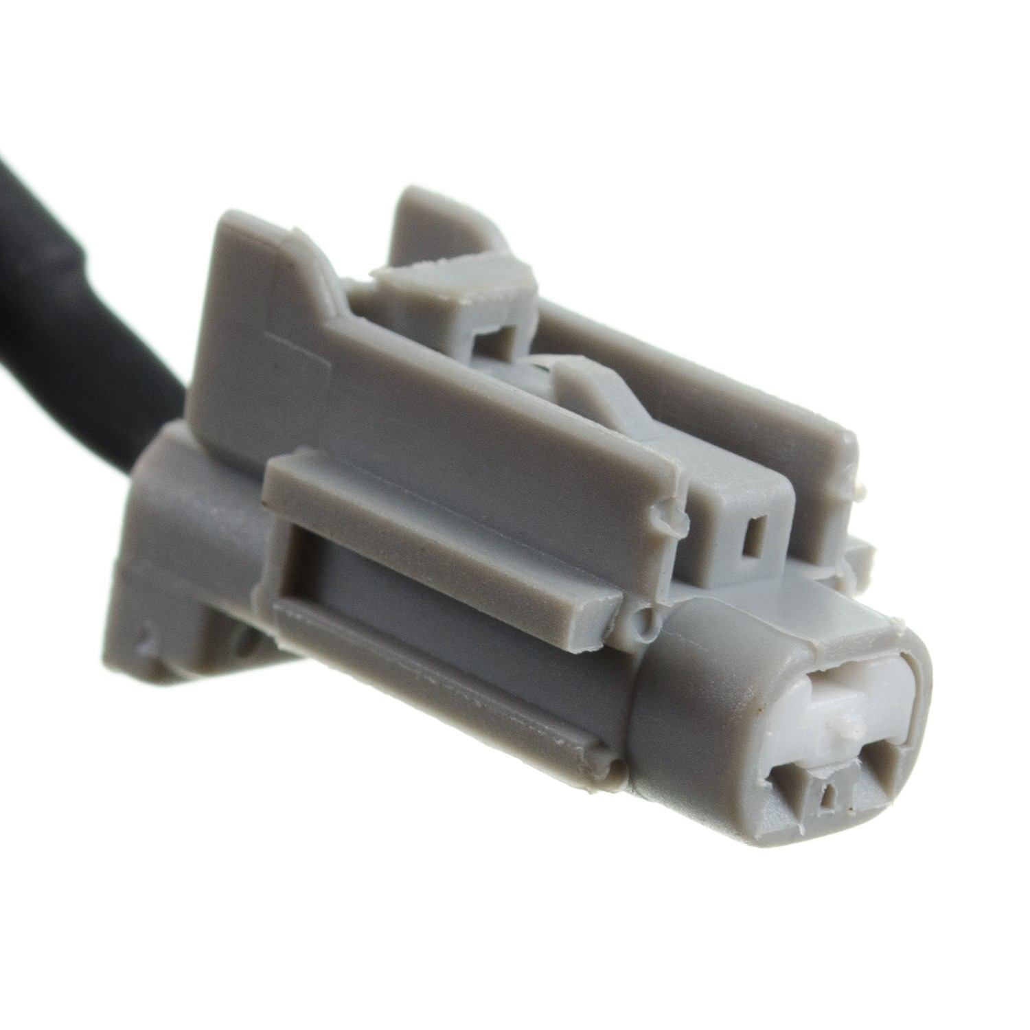 HOLSTEIN ABS Wheel Speed Sensor 2ABS2728