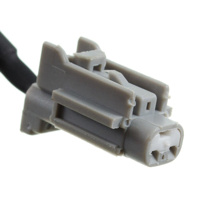 HOLSTEIN ABS Wheel Speed Sensor 2ABS2728