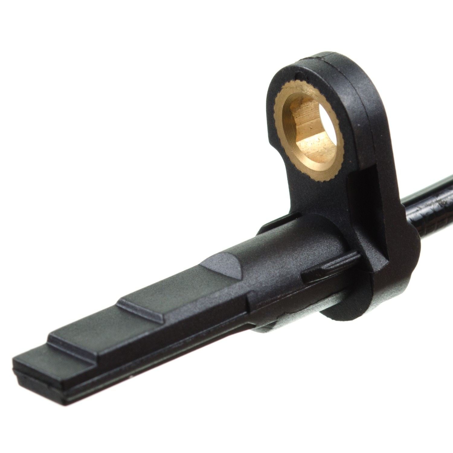 HOLSTEIN ABS Wheel Speed Sensor 2ABS2728
