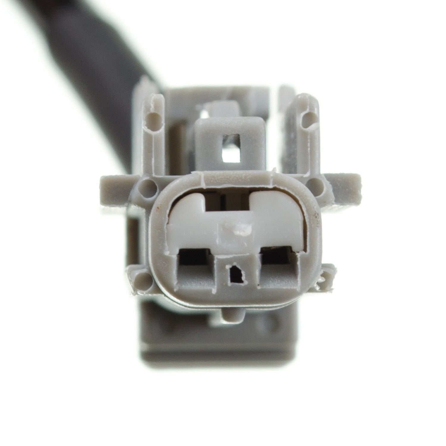HOLSTEIN ABS Wheel Speed Sensor 2ABS2728