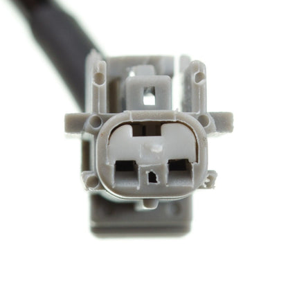 HOLSTEIN ABS Wheel Speed Sensor 2ABS2728