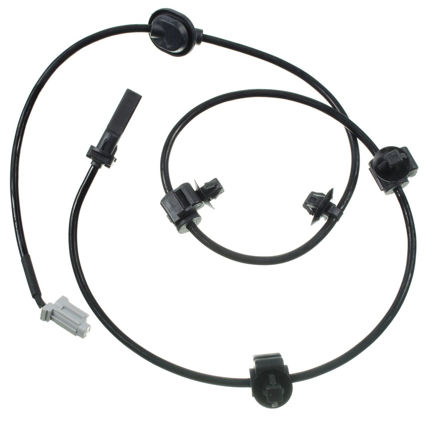 HOLSTEIN ABS Wheel Speed Sensor 2ABS2728