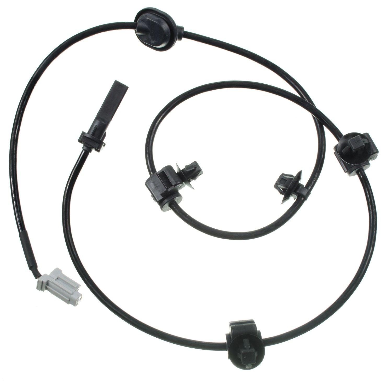 HOLSTEIN ABS Wheel Speed Sensor 2ABS2728