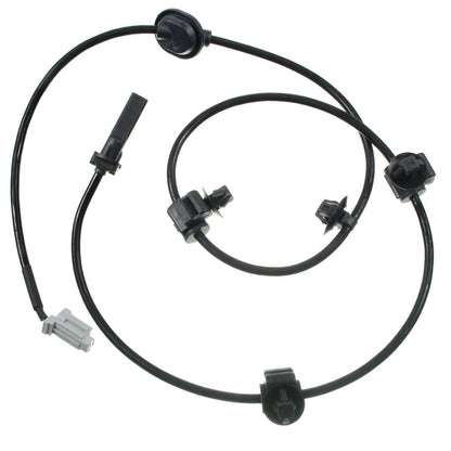 HOLSTEIN ABS Wheel Speed Sensor 2ABS2728