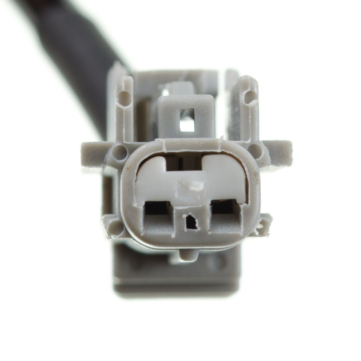 HOLSTEIN ABS Wheel Speed Sensor 2ABS2728