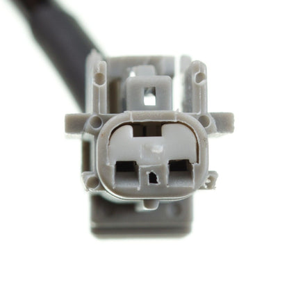 HOLSTEIN ABS Wheel Speed Sensor 2ABS2728
