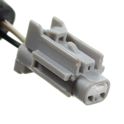HOLSTEIN ABS Wheel Speed Sensor 2ABS2729