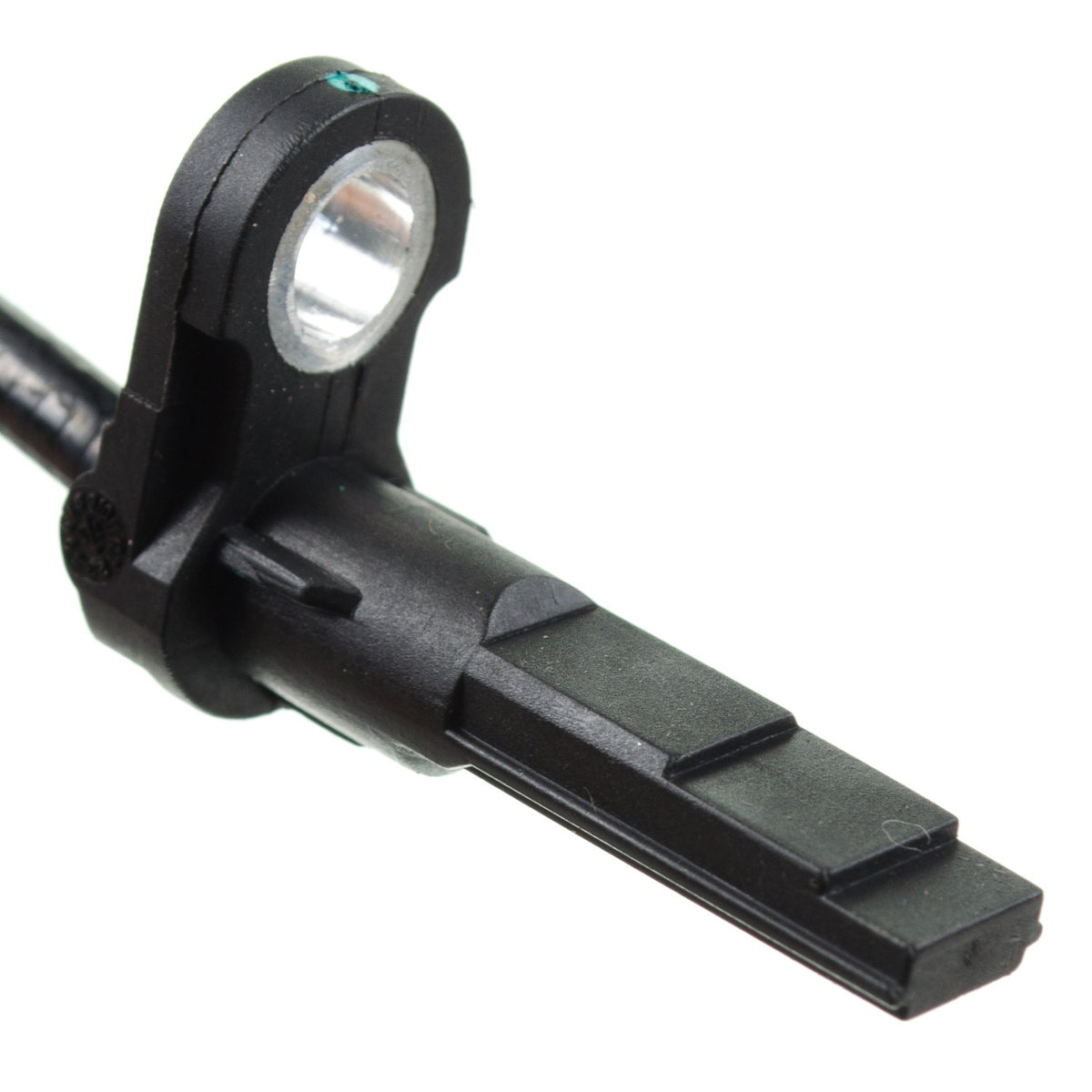 HOLSTEIN ABS Wheel Speed Sensor 2ABS2729