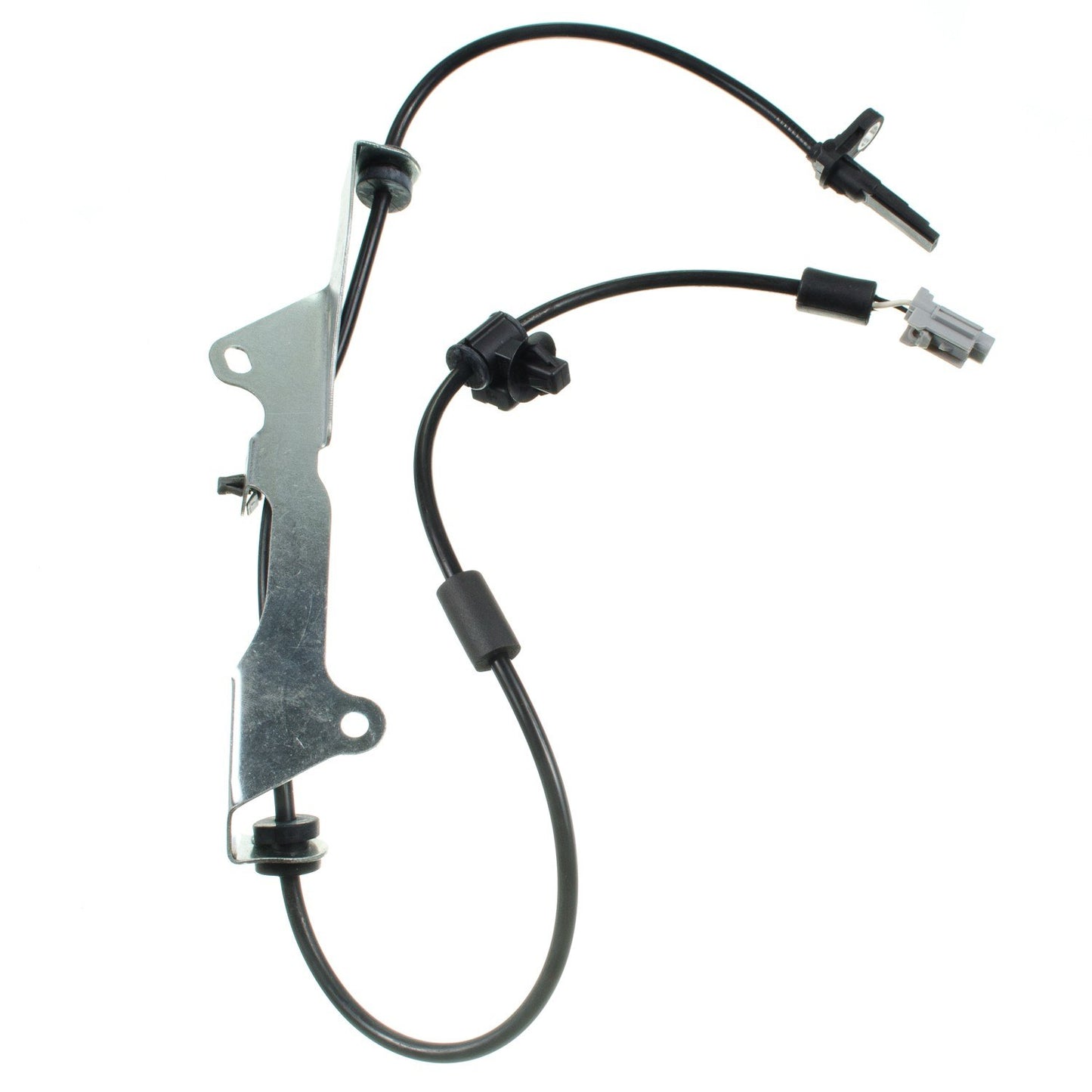 HOLSTEIN ABS Wheel Speed Sensor 2ABS2729