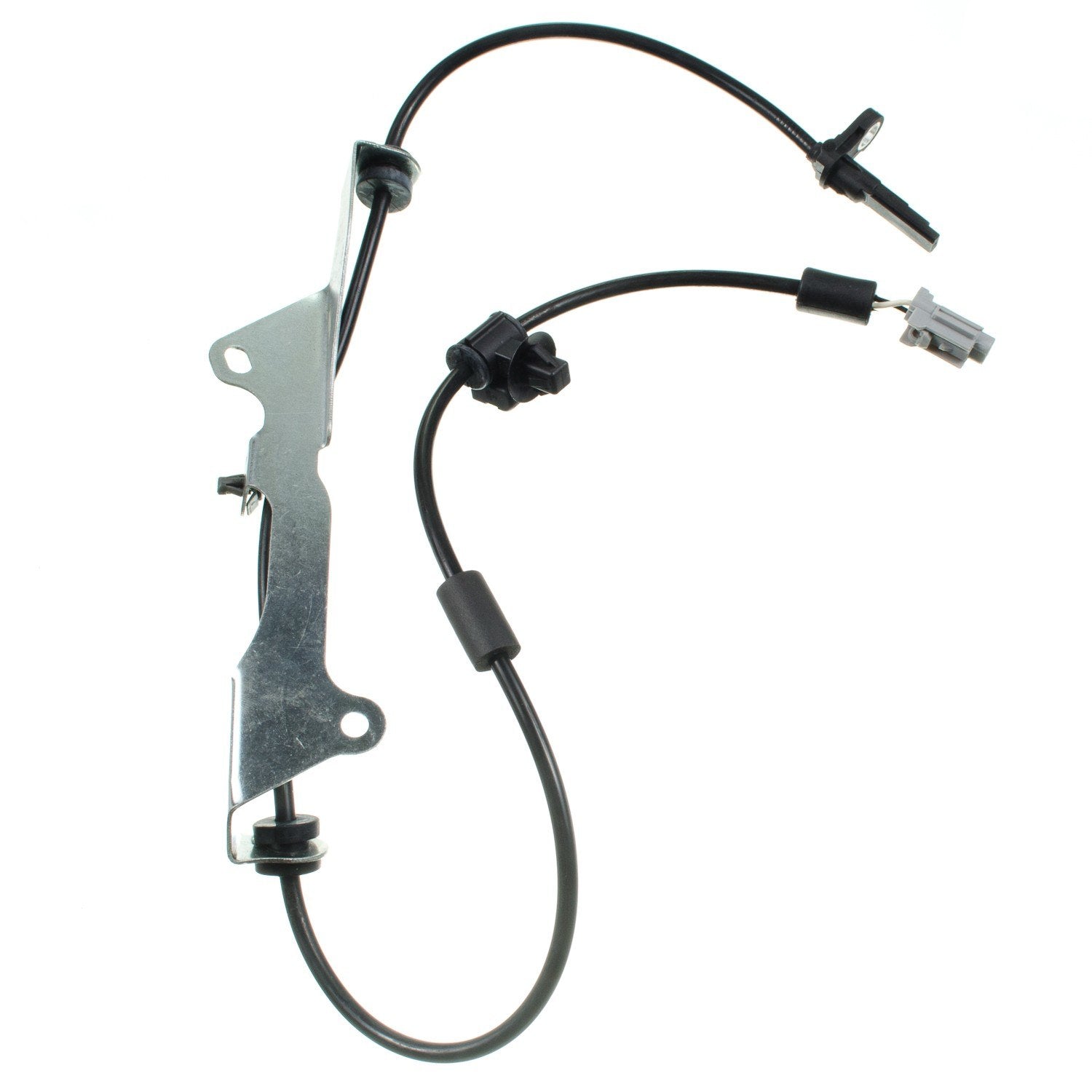 HOLSTEIN ABS Wheel Speed Sensor 2ABS2729