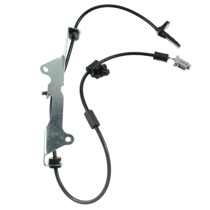 HOLSTEIN ABS Wheel Speed Sensor 2ABS2729