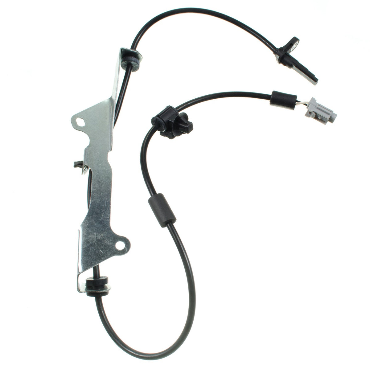 HOLSTEIN ABS Wheel Speed Sensor 2ABS2729