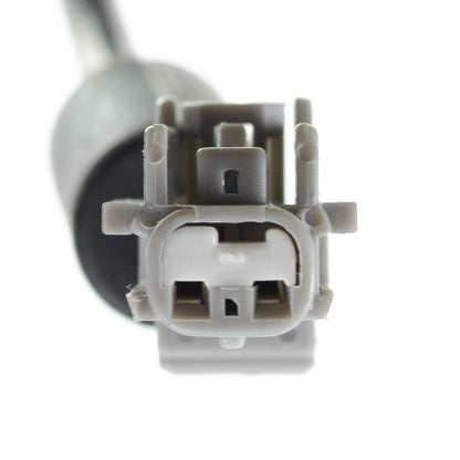 HOLSTEIN ABS Wheel Speed Sensor 2ABS2729