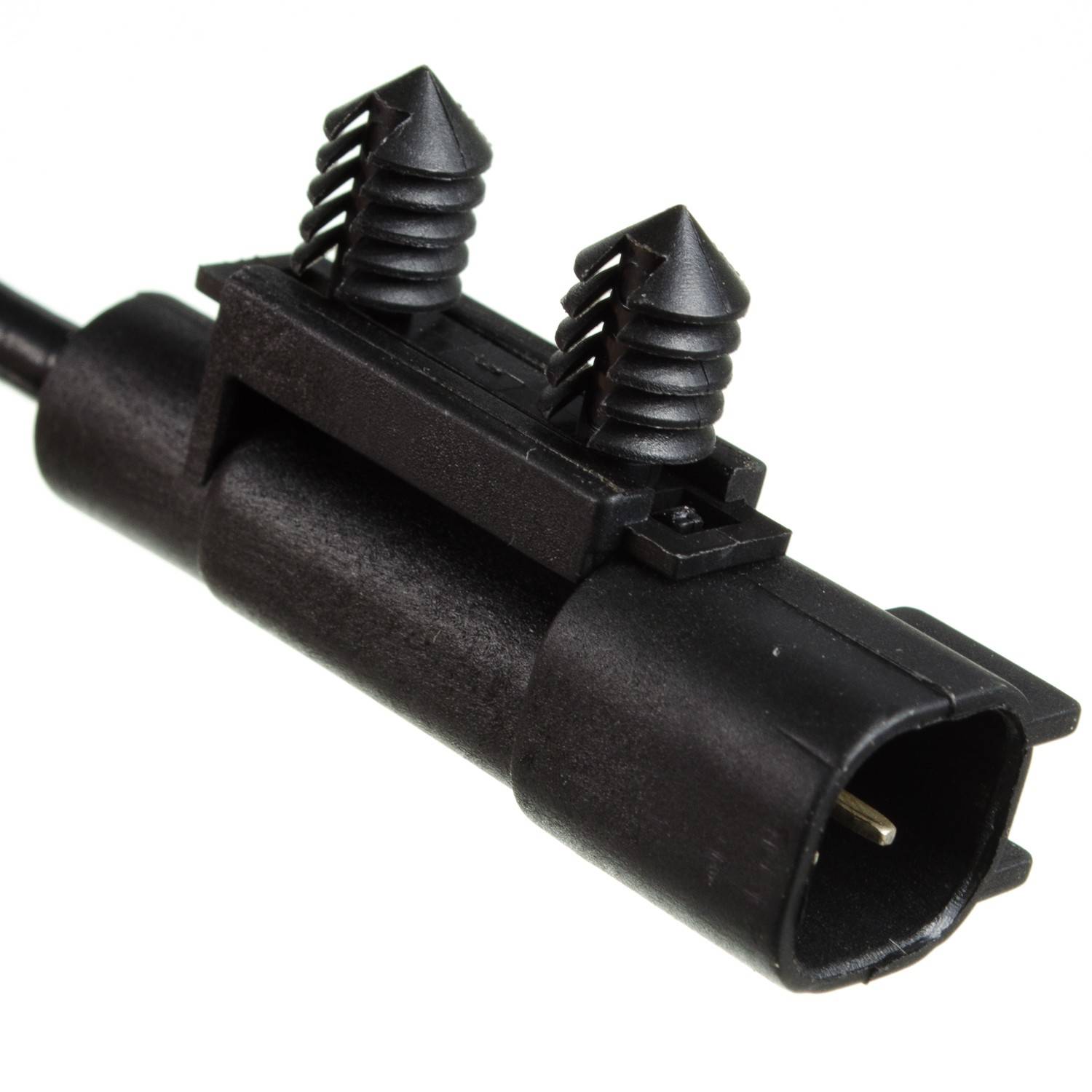 HOLSTEIN ABS Wheel Speed Sensor 2ABS2730