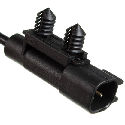 HOLSTEIN ABS Wheel Speed Sensor 2ABS2730