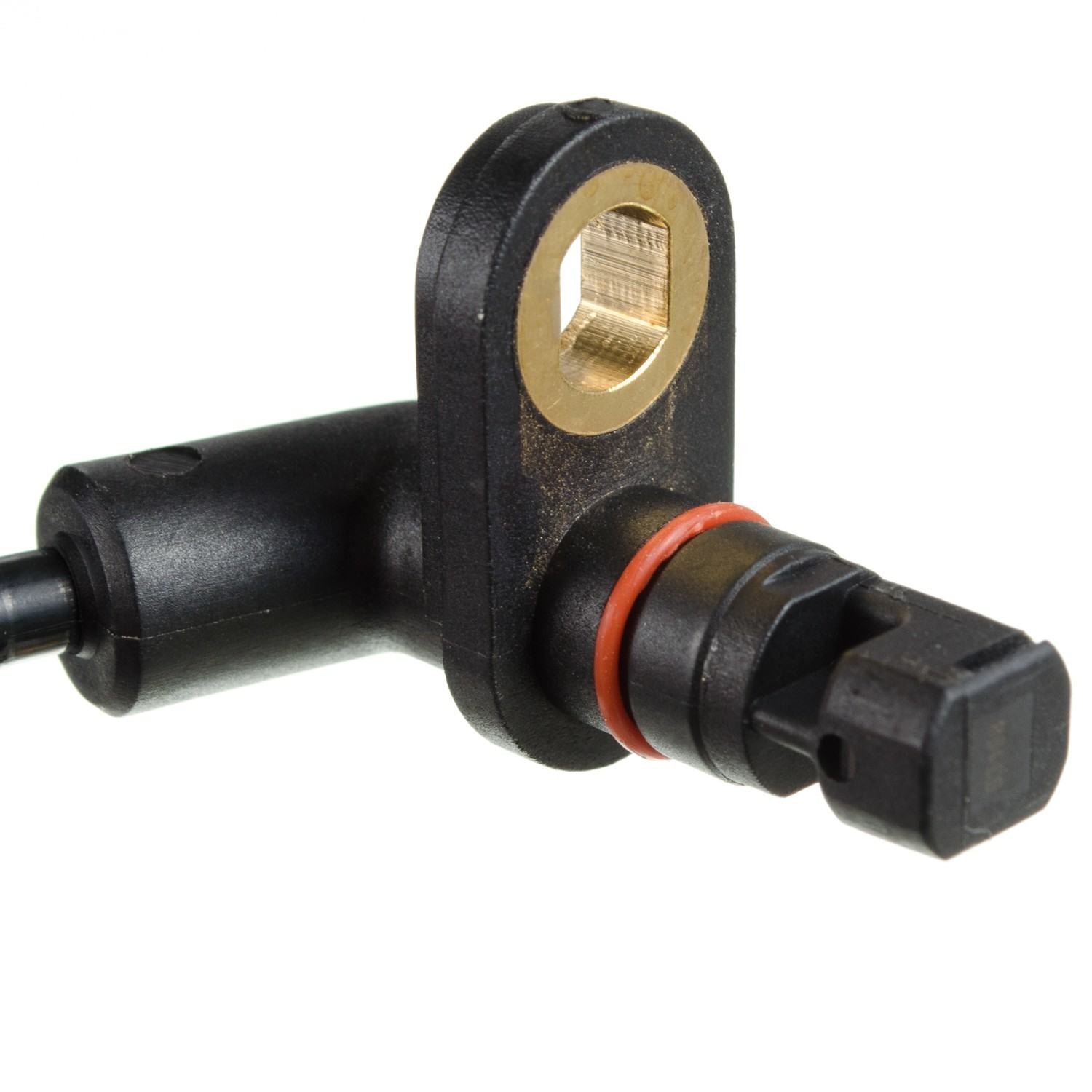 HOLSTEIN ABS Wheel Speed Sensor 2ABS2730