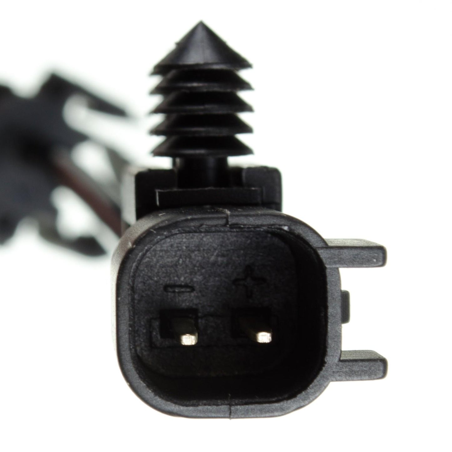 HOLSTEIN ABS Wheel Speed Sensor 2ABS2730