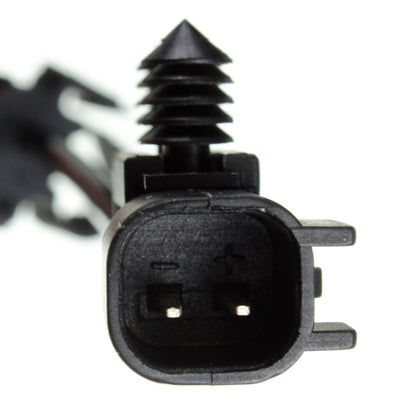 HOLSTEIN ABS Wheel Speed Sensor 2ABS2730