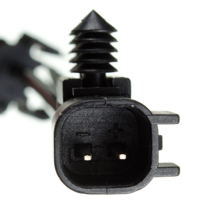 HOLSTEIN ABS Wheel Speed Sensor 2ABS2730