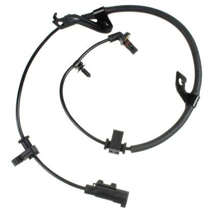 HOLSTEIN ABS Wheel Speed Sensor 2ABS2730