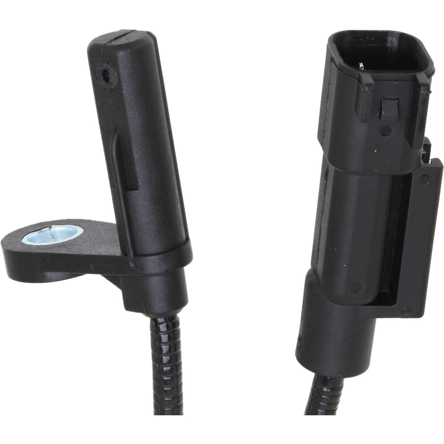 HOLSTEIN ABS Wheel Speed Sensor 2ABS2732