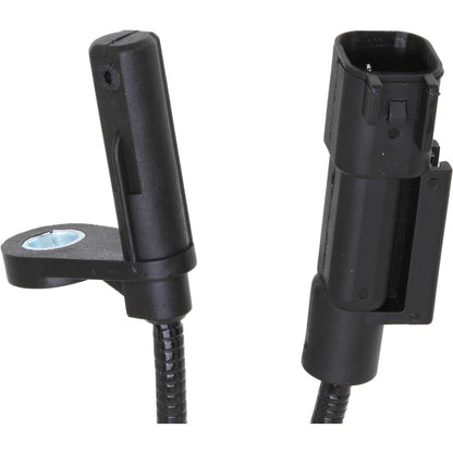HOLSTEIN ABS Wheel Speed Sensor 2ABS2732