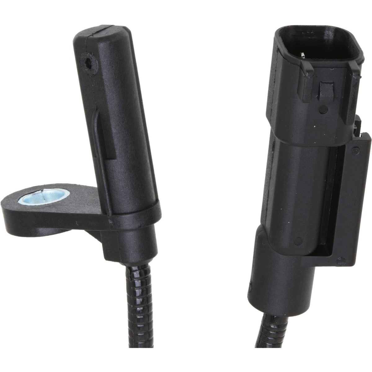 HOLSTEIN ABS Wheel Speed Sensor 2ABS2732
