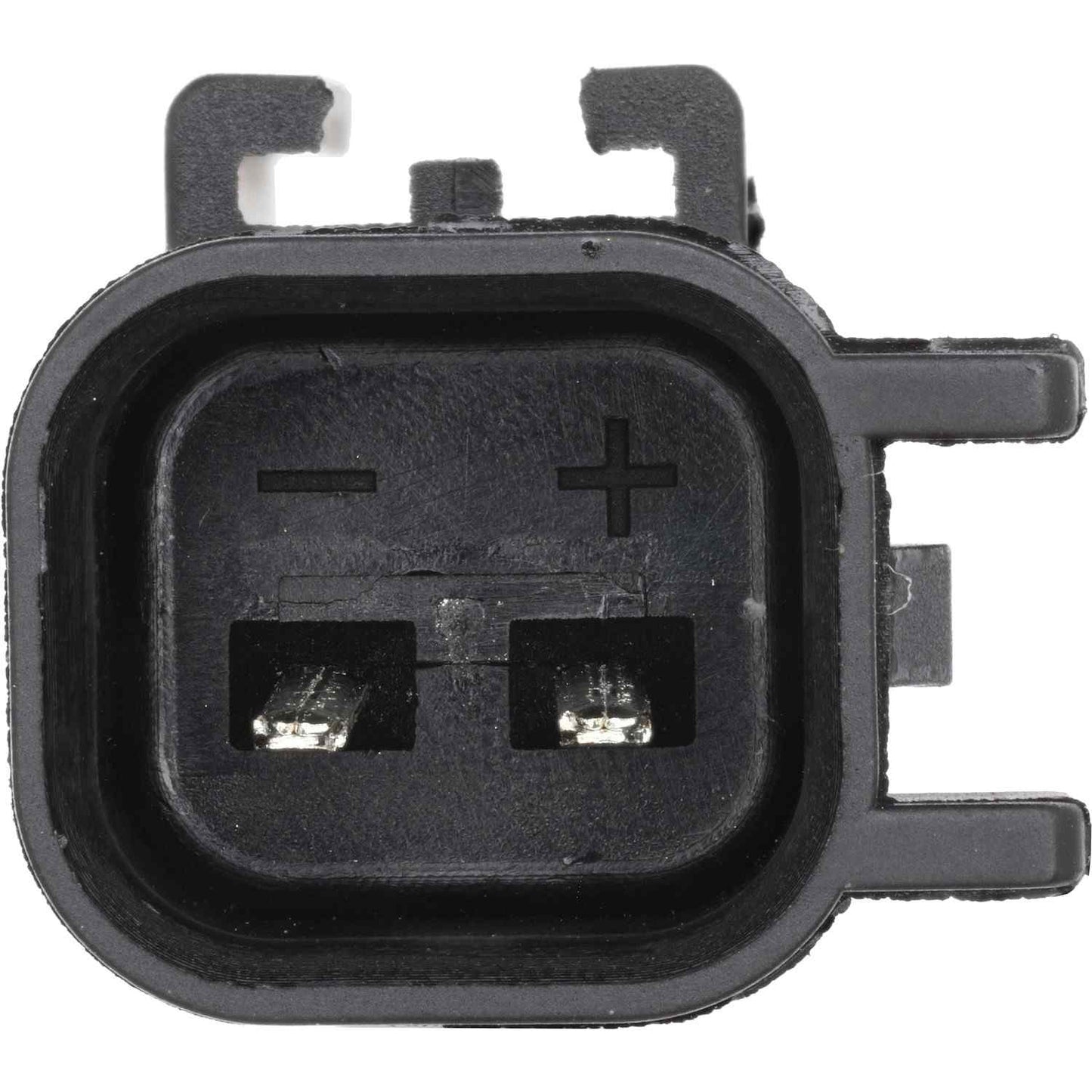 HOLSTEIN ABS Wheel Speed Sensor 2ABS2732