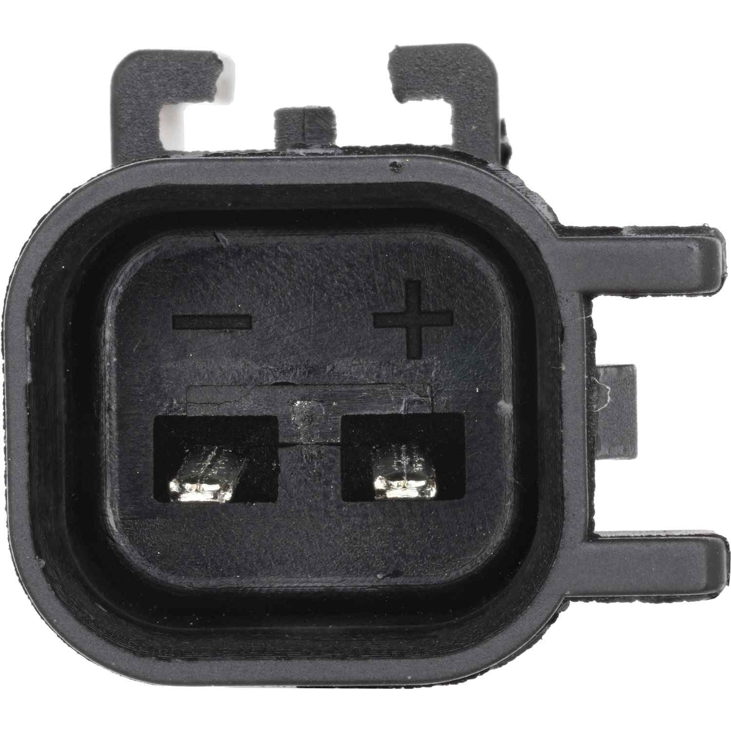 HOLSTEIN ABS Wheel Speed Sensor 2ABS2732