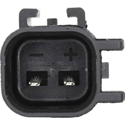 HOLSTEIN ABS Wheel Speed Sensor 2ABS2732