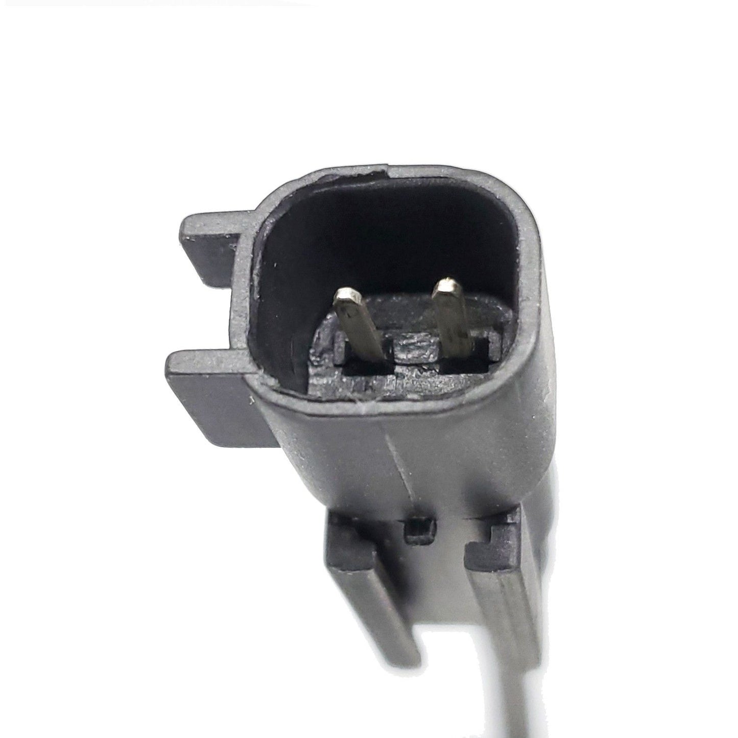 HOLSTEIN ABS Wheel Speed Sensor 2ABS2732