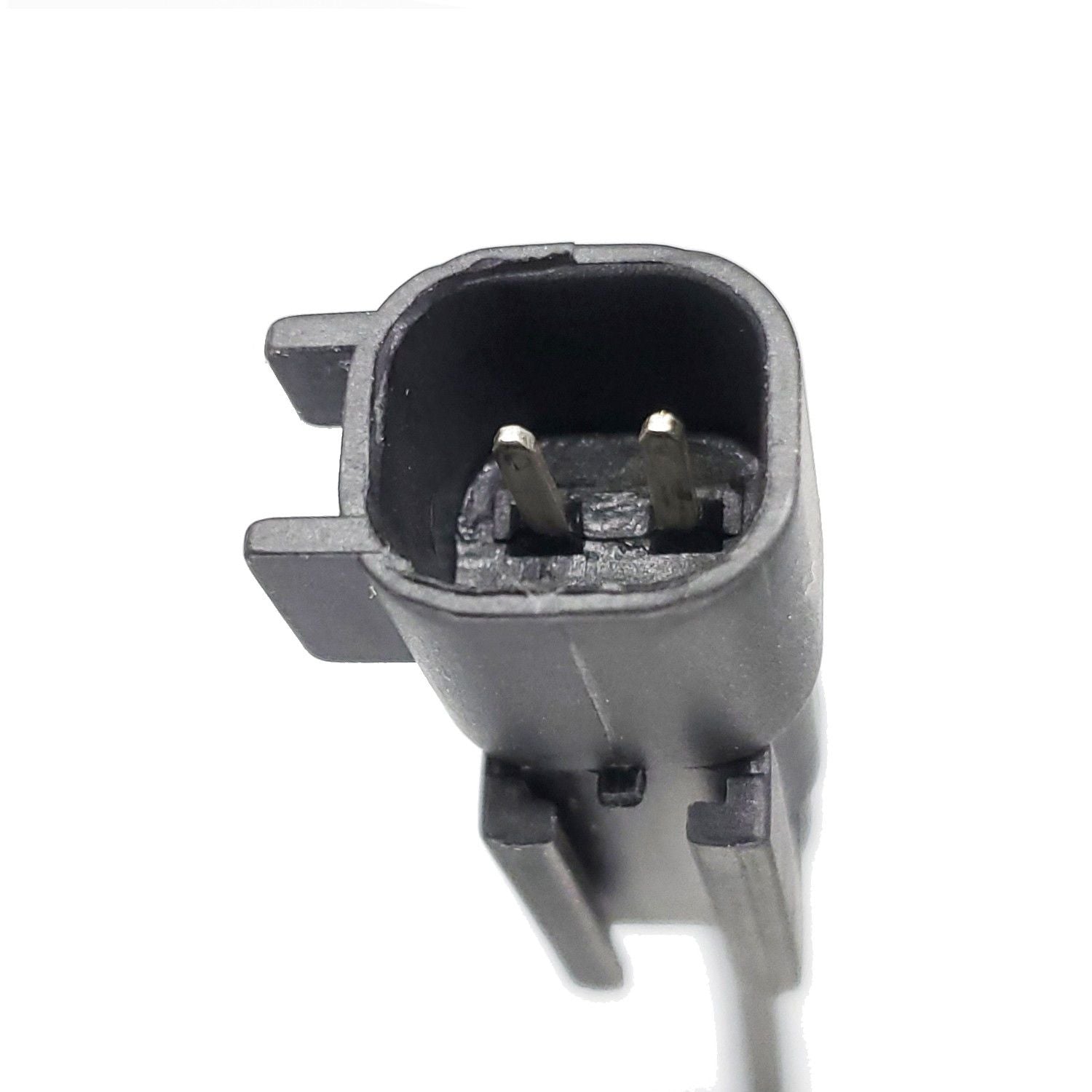 HOLSTEIN ABS Wheel Speed Sensor 2ABS2732