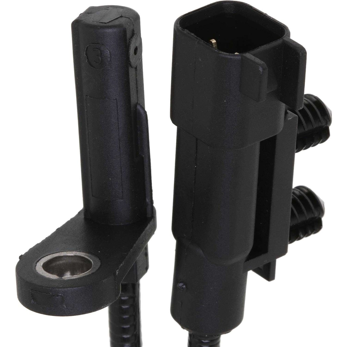 HOLSTEIN ABS Wheel Speed Sensor 2ABS2734
