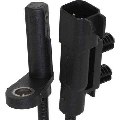HOLSTEIN ABS Wheel Speed Sensor 2ABS2734