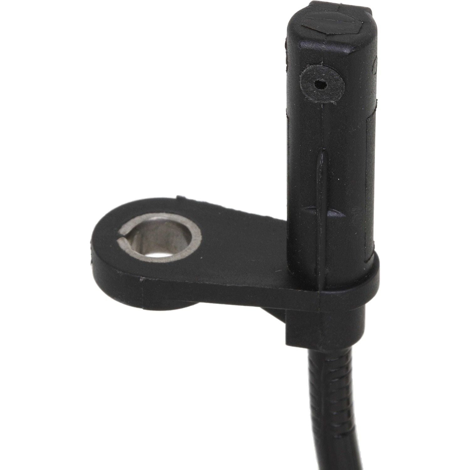 HOLSTEIN ABS Wheel Speed Sensor 2ABS2734