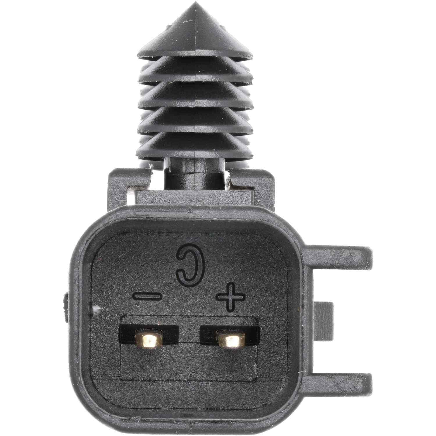 HOLSTEIN ABS Wheel Speed Sensor 2ABS2734