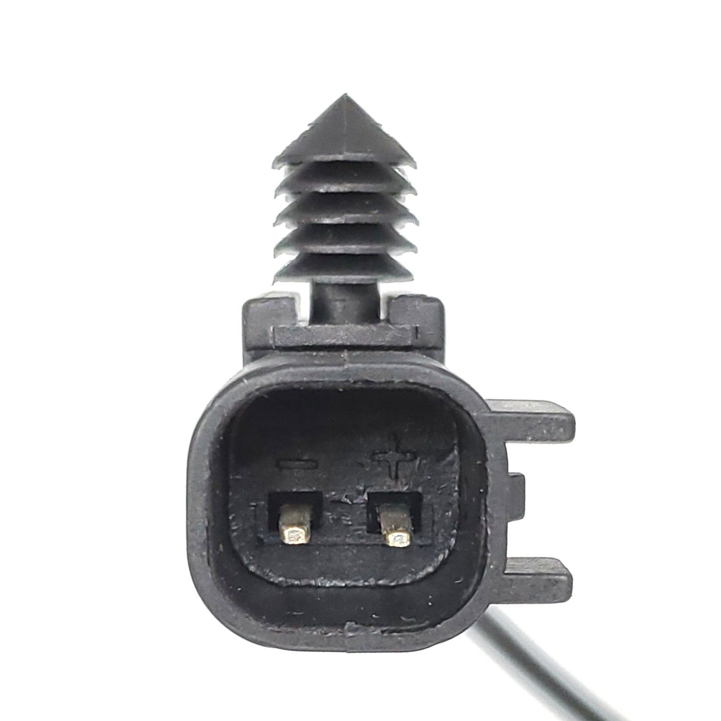 HOLSTEIN ABS Wheel Speed Sensor 2ABS2734