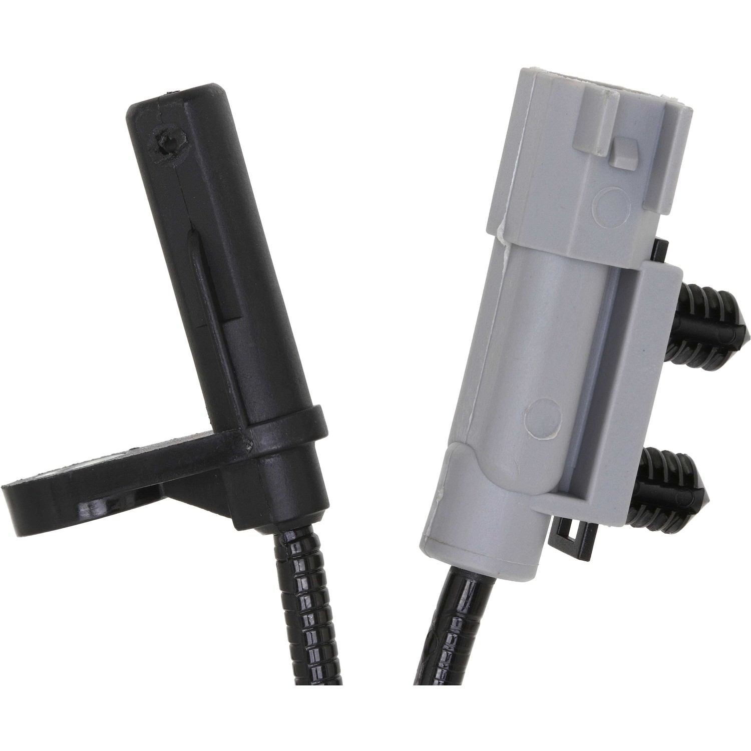 HOLSTEIN ABS Wheel Speed Sensor 2ABS2735