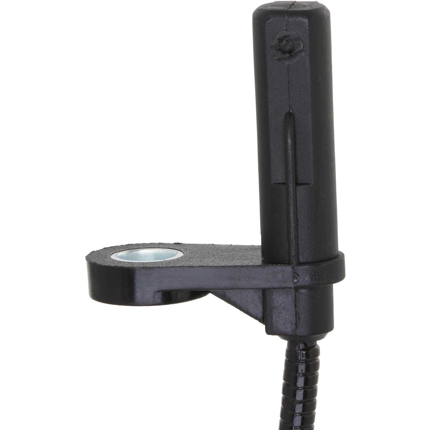 HOLSTEIN ABS Wheel Speed Sensor 2ABS2735