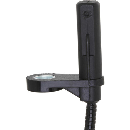 HOLSTEIN ABS Wheel Speed Sensor 2ABS2735